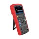 Калибратор UNI-T UT715 Превью 1