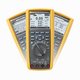 Цифровий мультиметр Fluke 287 з ПЗ FlukeView Forms (3947796) Прев'ю 7