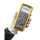 Цифровий мультиметр Fluke 287 з ПЗ FlukeView Forms (3947796) Прев'ю 6