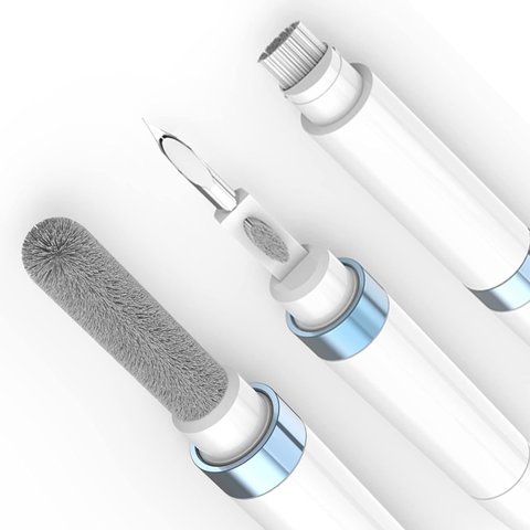 Набір для чищення Aida Multi-Function Clean Прев'ю 2