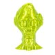 Філамент для 3D-принтера PRUSA PLA Blend Lime Green, 970 г Прев'ю 3