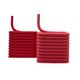 Філамент для 3D-принтера PRUSA Colorfabb VarioShore TPU Red, 750 г Прев'ю 4