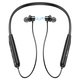 Гарнітура Hoco ES64, бездротова, чорна, з Bluetooth, на шию, #6931474784469 Прев'ю 1