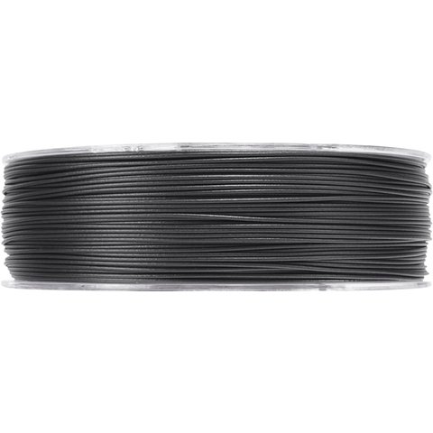 Філамент для 3D-принтера eSUN ABS-CF Black, 1 кг Прев'ю 1