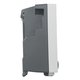 Генератор сигналов RIGOL DG5502 Pro Превью 3