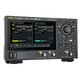 Генератор сигналов Rigol DG922 Pro Превью 1
