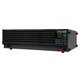 Лабораторний блок живлення UNI-T UDP5250-30 Прев'ю 1