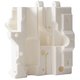 Філамент для 3D-принтера PRUSA PLA Lightweight Natural, 1 кг Прев'ю 2