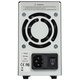 Лабораторный блок питания OWON SPX6103 Превью 5