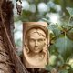 Філамент для 3D-принтера PRUSA PLA Woodfill Linden Light, 1 кг Прев'ю 5