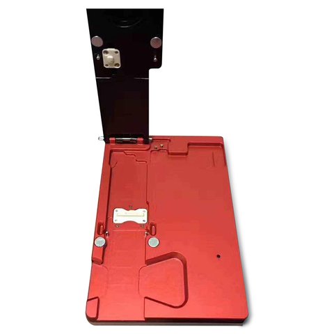 Adaptador para iPhone 6/6Plus Naviplus PRO 3000S Vista previa  1