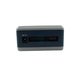 USB Interfaced Universal Programmer Xeltek SuperPro IS01 Preview 5