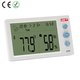 Medidor de temperatura y humedad relativa UNI-T A13T Vista previa  2