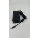 Empalmadora de fibra óptica Fujikura 41S+ (sin cortadora) Vista previa  9