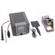 Digital Soldering Station Quick TS1200 (120 W) Preview 1