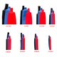 Heat Shrink Tube, (1 m, 15.4 mm, black, with glue) Preview 1