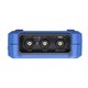 Osciloscopio digital portátil OWON HDS242S Vista previa  4