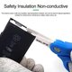 Ножницы RELIFE RL-102A, керамические Превью 1