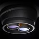 Микроскоп Mechanic MIC3-B11, тринокулярный, 7-50X Превью 3