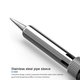 Soldering Iron Sunshine SL-936, (60 W, 220 V) Preview 3