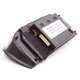 6.5″ Сенсорный монитор для CarPC BMW 5 серии Превью 3