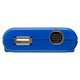 Adaptador de iPod/USB/Bluetooth Dension Gateway Lite BT para BMW (GBL3BM4) Vista previa  3