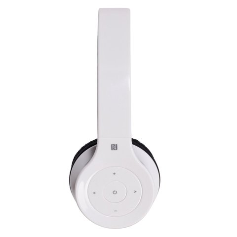 Wireless Bluetooth Headphones Minix NT-1 Preview 1