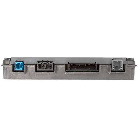 OEM Navigation for Toyota Camry of 2018- YM Preview 1