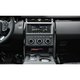 Cargador inalámbrico QI para Land Rover Discovery 5 2017-2020 Vista previa  2