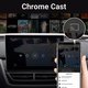 Wireless Android Auto | Wireless CarPlay Adapter Preview 2
