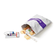 LittleBits Gizmos & Gadgets Kit Preview 1