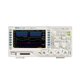 Digital Oscilloscope RIGOL DS1104Z Plus Preview 4