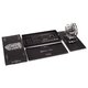Metal Mechanical 3D Puzzle Time4Machine Mysterious Timer Preview 20