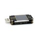 USB Tester FNIRSI FNB38 Preview 1
