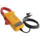 Fluke i1010 AC/DC Current Clamp Preview 1