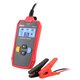 Battery Tester UNI-T UT673A Preview 2