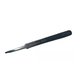 Mounting Tweezers Mechanic ST-13, (straight, 115 mm) Preview 3