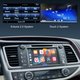 CarPlay для Toyota с системой Touch2/Entune2 Превью 2
