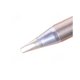 Soldering Iron Tip Quick TSS02-1.2D Preview 1