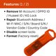 Hydra Dongle with a Pro Pack Activation Preview 2