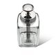 Liquid Dispenser Bottle Amaoe M74, (200 ml, for alcohol) Preview 1