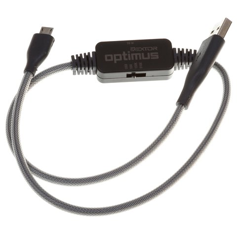 Juego de cables/adaptadores 7 en 1 para Octoplus Box Pro Vista previa  1