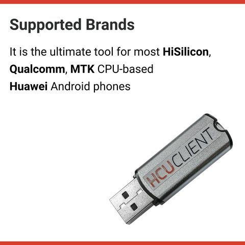 Dongle HCU + DC Phoenix Vista previa  3