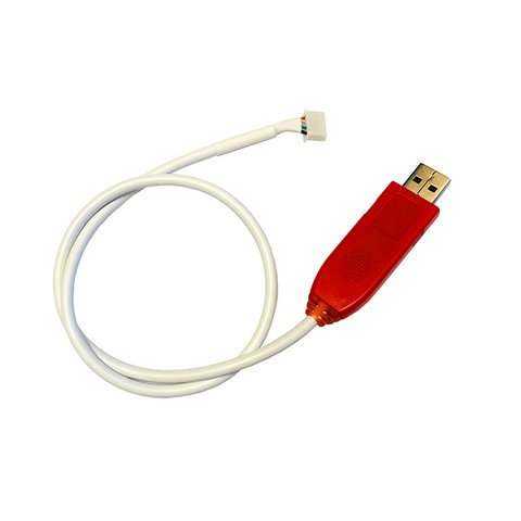 iPOWER X Box Vista previa  2