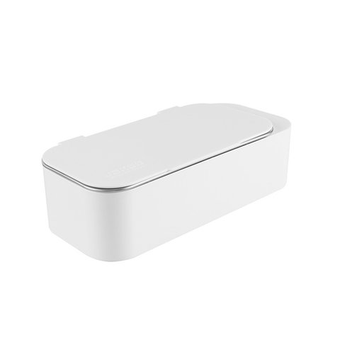 Baño de ultrasonido Jeken CE-1100D Vista previa  3