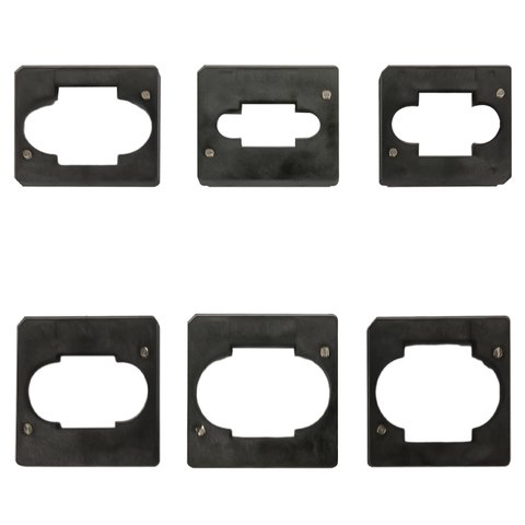 Medusa Pro II (Juego completo) Vista previa  7