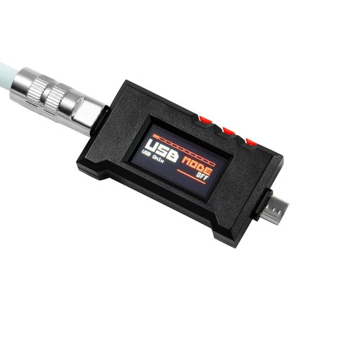 Hero Key Vista previa  3