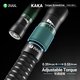 Destornillador cruz 2UUL SD22 KAKA +1.2/1.5, Phillips Vista previa  2
