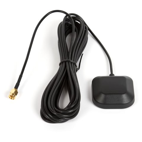 Навигаційна система для Toyota / Lexus  на платформі CS9100 Прев'ю 4