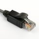 REXTOR кабель для LG U81XX Превью 3